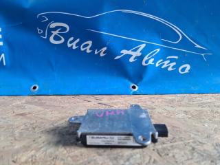 Датчик парковки SUBARU LEVORG VM4 FB16 87611VA000 4 ракурс