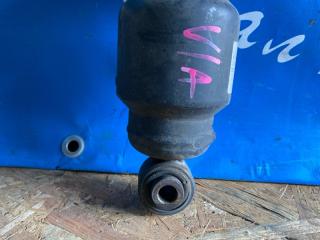 Стойка левая задняя SUBARU OUTBACK BP9 EJ255 20365AG300 4 ракурс