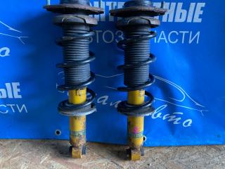 Стойка задняя SUBARU LEVORG VM4 FB16 BILSTEIN 2 ракурс Стойка задняя SUBARU LEVORG VM4 FB16 BILSTEIN 2 ракурс