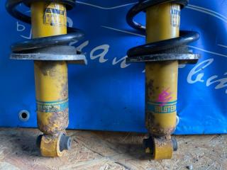 Стойка задняя SUBARU LEVORG VM4 FB16 BILSTEIN 3 ракурс Стойка задняя SUBARU LEVORG VM4 FB16 BILSTEIN 3 ракурс