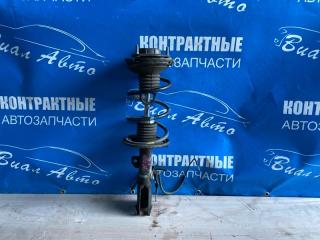 Стойка правая передняя TOYOTA IPSUM ACM21 2AZ 1 ракурс