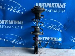 Стойка правая передняя TOYOTA IPSUM ACM21 2AZ 2 ракурс
