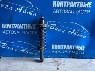 Стойка правая задняя  MITSUBISHI GALANT FORTIS CY4A 4B11T 1 ракурс