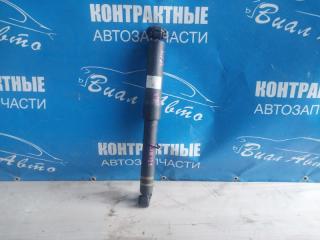 Амортизатор правый задний TOYOTA HILUX GUN125 2GDFTV 1 ракурс