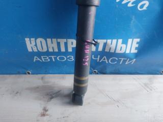 Амортизатор правый задний TOYOTA HILUX GUN125 2GDFTV 4 ракурс