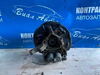 Ступица левая передняя SUBARU LEVORG VM4 FB16 4 ракурс Ступица левая передняя SUBARU LEVORG VM4 FB16 4 ракурс