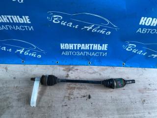 Привод правый передний  SUBARU LEVORG VM4 FB16 1 ракурс