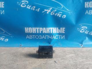 Блок управления климат-контролем HONDA ODYSSEY RA3 51444 1 ракурс