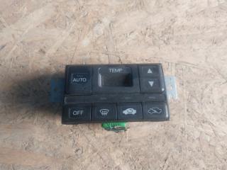 Блок управления климат-контролем HONDA ODYSSEY RA3 51444 2 ракурс