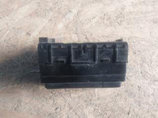 Блок управления климат-контролем HONDA ODYSSEY RA3 51444 3 ракурс