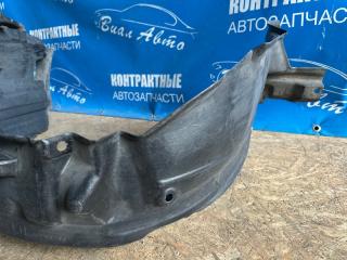 Подкрылок левый передний TOYOTA CROWN MAJESTA UZS173 53876-30130 4 ракурс