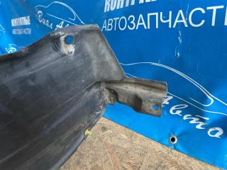 Подкрылок левый передний TOYOTA CROWN MAJESTA UZS173 53876-30130 5 ракурс