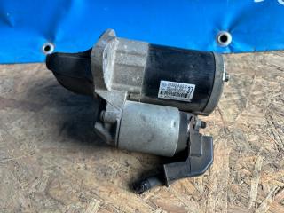Стартер SUBARU LEGACY BL5 EJ204 23300-aa570 2 ракурс
