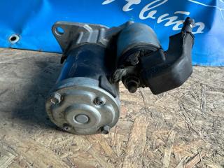 Стартер SUBARU LEGACY BL5 EJ204 23300-aa570 5 ракурс