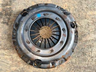 Маховик SUBARU IMPREZA GH3 EL154 5 ракурс Маховик SUBARU IMPREZA GH3 EL154 5 ракурс