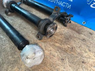 Карданный вал MITSUBISHI GALANT FORTIS CY4A 4B11T 4 ракурс Карданный вал MITSUBISHI GALANT FORTIS CY4A 4B11T 4 ракурс