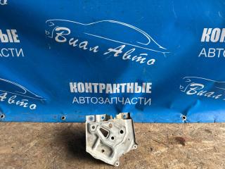 Подставка под аккумулятор HONDA CROSSROAD RT1 R18A 1 ракурс