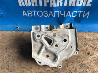 Подставка под аккумулятор HONDA CROSSROAD RT1 R18A 2 ракурс
