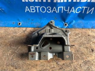 Подставка под аккумулятор HONDA CROSSROAD RT1 R18A 3 ракурс