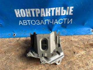 Подставка под аккумулятор HONDA CROSSROAD RT1 R18A 4 ракурс