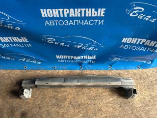 Жесткость бампера передняя HONDA CROSSROAD RT1 R18A 1 ракурс