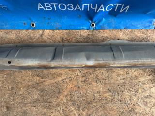Жесткость бампера передняя HONDA CROSSROAD RT1 R18A 3 ракурс