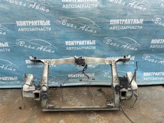 Телевизор HONDA CROSSROAD RT1 R18A 60400-SYP-300ZZ 1 ракурс