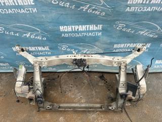 Телевизор HONDA CROSSROAD RT1 R18A 60400-SYP-300ZZ 2 ракурс