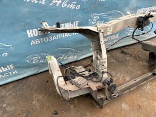 Телевизор HONDA CROSSROAD RT1 R18A 60400-SYP-300ZZ 3 ракурс