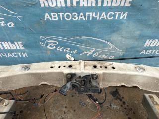 Телевизор HONDA CROSSROAD RT1 R18A 60400-SYP-300ZZ 5 ракурс