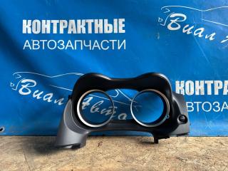 Консоль спидометра MITSUBISHI GALANT FORTIS CY4A 4B11T 1 ракурс