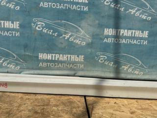 Порог левый SUBARU LEGACY BN9 FB25 3 ракурс Порог левый SUBARU LEGACY BN9 FB25 3 ракурс
