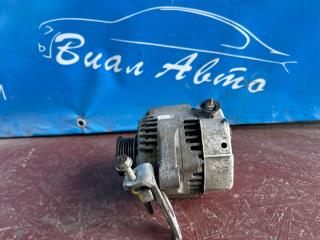 Генератор TOYOTA RACTIS SCP100 2SZFE 4 ракурс