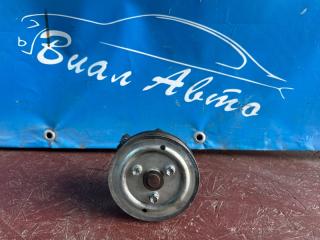 Помпа TOYOTA RACTIS SCP100 2SZFE 1 ракурс Помпа TOYOTA RACTIS SCP100 2SZFE 1 ракурс