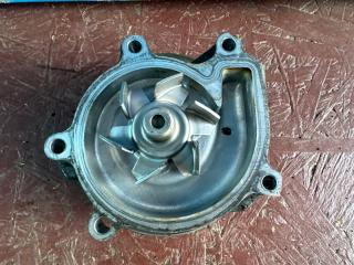 Помпа TOYOTA RACTIS SCP100 2SZFE 4 ракурс Помпа TOYOTA RACTIS SCP100 2SZFE 4 ракурс
