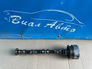 Распредвал TOYOTA RACTIS SCP100 2SZFE 1 ракурс