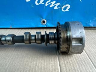 Распредвал TOYOTA RACTIS SCP100 2SZFE 2 ракурс