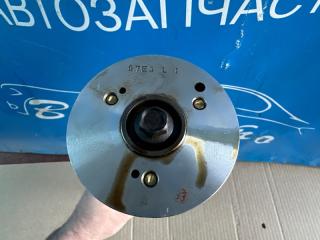Распредвал TOYOTA RACTIS SCP100 2SZFE 5 ракурс