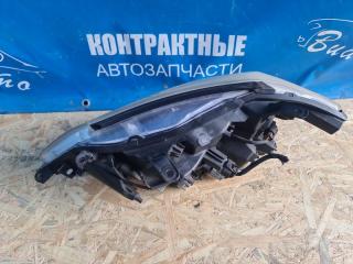 Фара правая передняя TOYOTA SAI AZK10 2AZFXE 75-6 5 ракурс