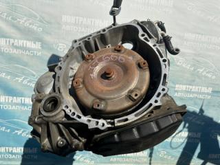 АКПП TOYOTA ALLION AZT240 1AZFSE K110-01A 1 ракурс