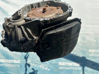 АКПП TOYOTA ALLION AZT240 1AZFSE K110-01A 2 ракурс