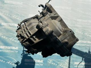 АКПП TOYOTA ALLION AZT240 1AZFSE K110-01A 3 ракурс