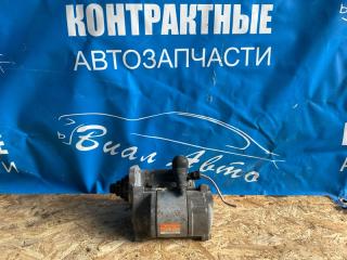 Стартер SUBARU LEGACY BH5 EJ204 128000-8323 1 ракурс