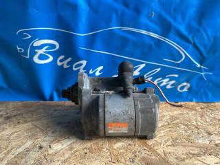 Стартер SUBARU LEGACY BH5 EJ204 128000-8323 2 ракурс