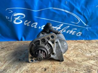 Стартер SUBARU LEGACY BH5 EJ204 128000-8323 3 ракурс