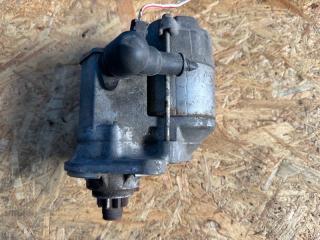 Стартер SUBARU LEGACY BH5 EJ204 128000-8323 4 ракурс