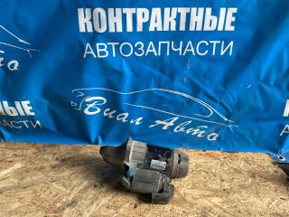 Стартер SUBARU LEGACY BL5 EJ204 23300-aa460 1 ракурс