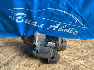 Стартер SUBARU LEGACY BL5 EJ204 23300-aa460 2 ракурс