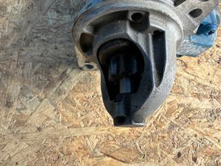 Стартер SUBARU LEGACY BL5 EJ204 23300-aa460 5 ракурс