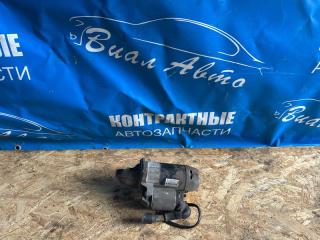 Стартер SUBARU LEGACY BL5 EJ204 23300-aa460 1 ракурс